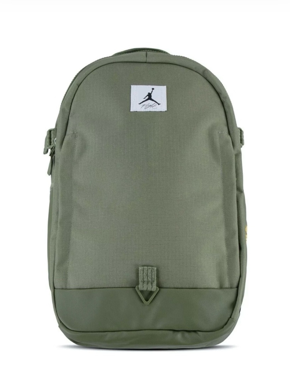 New Nike Jam Flight Air Jordan Taining/School/Laptop Backpack Bag MA0794-EF9